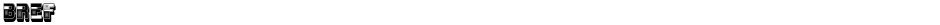 BrefDemo