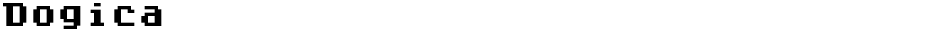 DogicaDemo