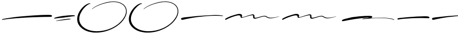 Fillate SwashDemo