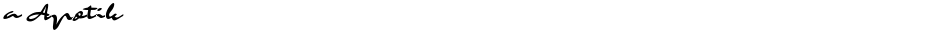 a ApotikDemo