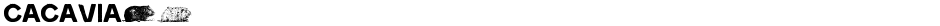 cacavia01Demo