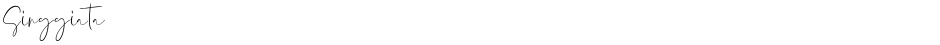 SinggiataDemo
