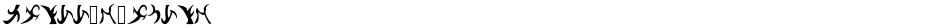 Drenn_s_RunesDemo