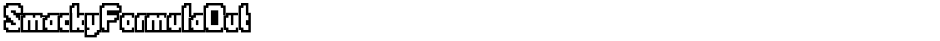 SmackyFormulaOutDemo