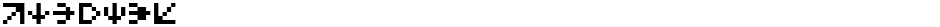 spaiderDemo