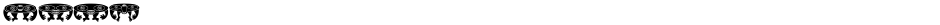 AliensDemo
