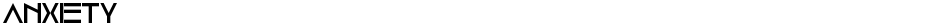 AnxietyDemo