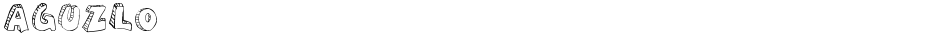 aguzloDemo