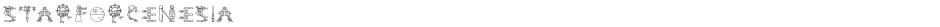 StarForceNesiaDemo