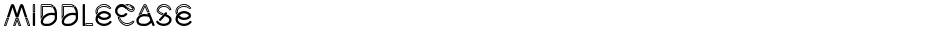 MiddlecaseDemo