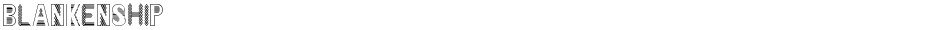 BlankenshipDemo