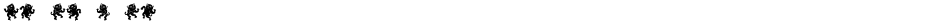 Dancing CatDemo