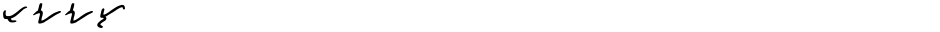 TAALDemo