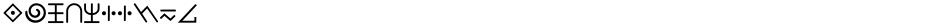 TheCallingDemo