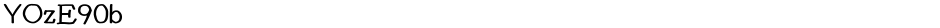 YOzE90bDemo