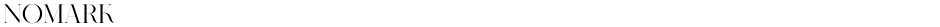 NomarkDemo