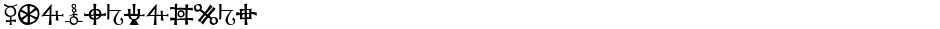 AgathodaimonDemo