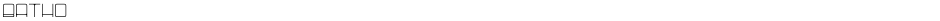 bathoDemo