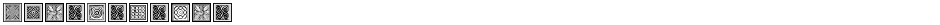 TorajamatraDemo