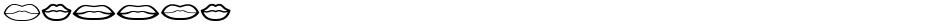 LabbraDemo