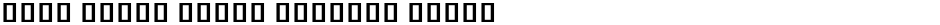 Noto Serif Khmer ExtCond SemBdDemo
