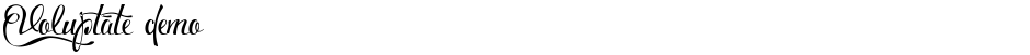 Voluptate_demoDemo