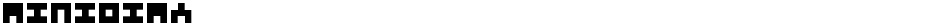MiniozmaDemo