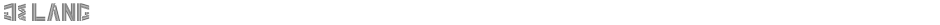JELANGDemo