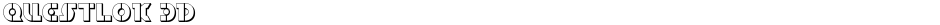 Questlok 3DDemo