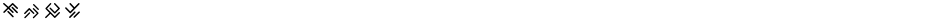 EPTADemo