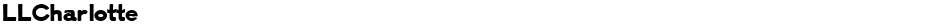 LLCharlotteDemo