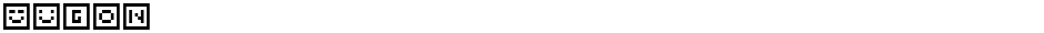 SQconDemo