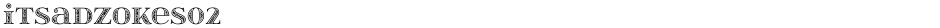 itsadzokeS02Demo