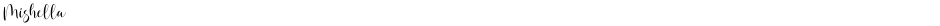 MishellaDemo