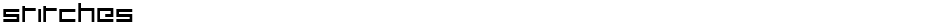 stitchesDemo
