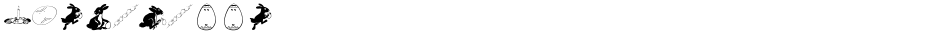 EastereggsDemo