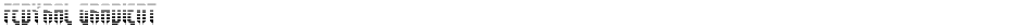 Fedyral GradientDemo