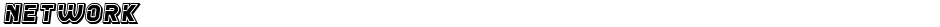 NetworkDemo