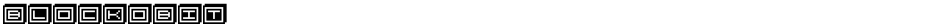 BlockoBitDemo