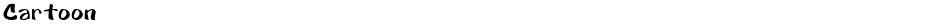 CartoonDemo