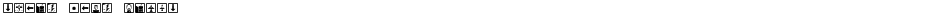 space game iconsDemo