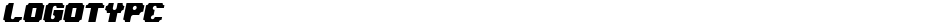 LOGOTYPEDemo