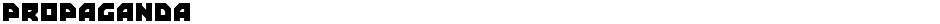PropagandaDemo