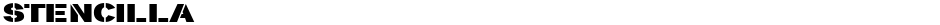stencillaDemo
