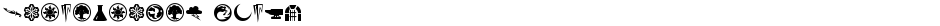 Planewalker DingsDemo