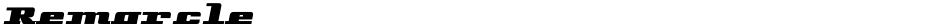RemarcleDemo