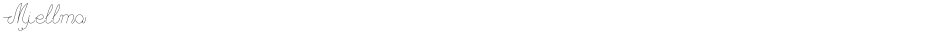MjellmaDemo