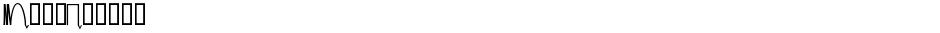 MesaAnalogDemo