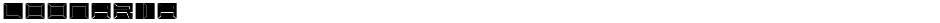 LoonariaDemo