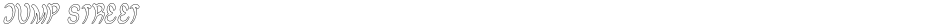 JUMP STREETDemo
